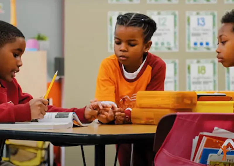 5 Reasons Why Your Kids Need Entrepreneurial Skills
