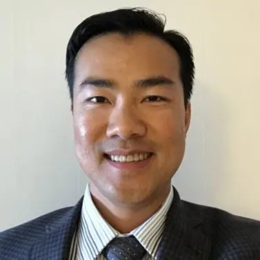 Dat Nguyen