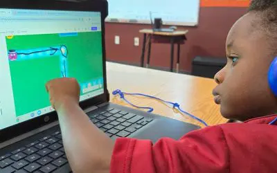 Playing with Purpose: How Socialization Provides the Building Blocks for Your Child’s Future