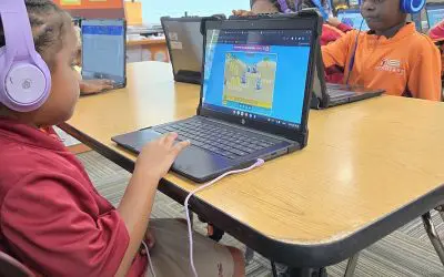 The ABCs of Language: How to Help Young Children Develop Critical Communication Skills