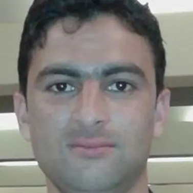 Tariq Khan