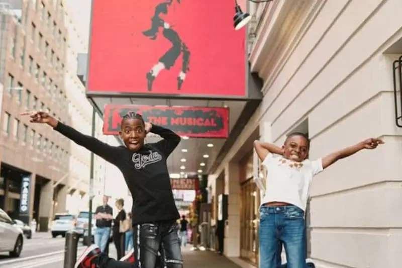How to Raise Emotionally Intelligent Kids