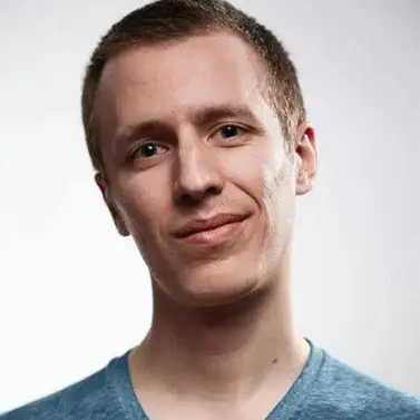 Jack Kennedy