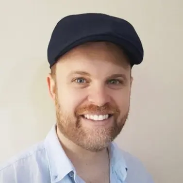 Richard Campbell