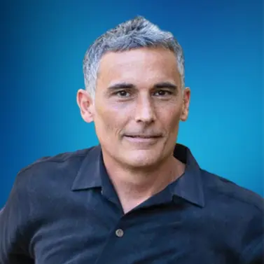 Brett Cotter