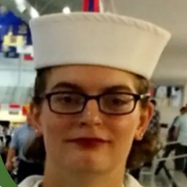 Katheryn M. Bermann Katheryn M. Bermann