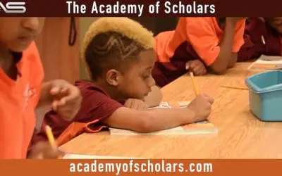 Creating Coordination: 13 Tips for Improving Handwriting and Fine Motor Skills