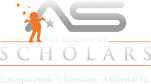 The Academy of Scholars