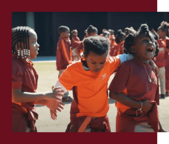 Atlanta Georgia elementary schools Atlanta Georgia elementary schools