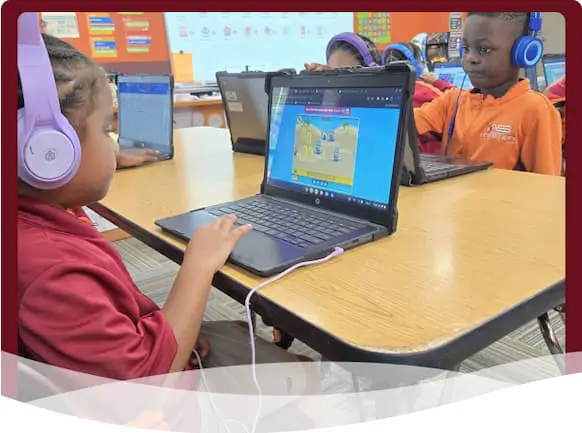 Coding Improves Problem Solving Skills Coding Improves Problem Solving Skills