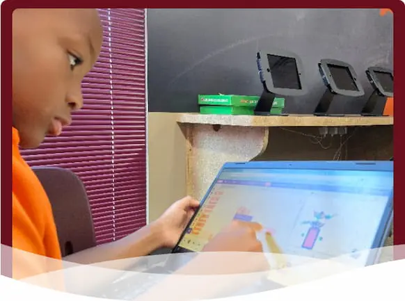 Coding Math Skills Coding Math Skills