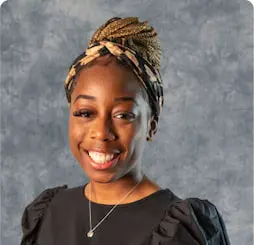 Jaila Mason