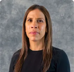 Mari Aurino