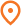 Academy of Scholars