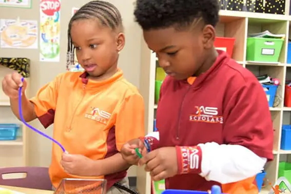 Christian schools Atlanta Before and after care Christian schools Atlanta Before and after care