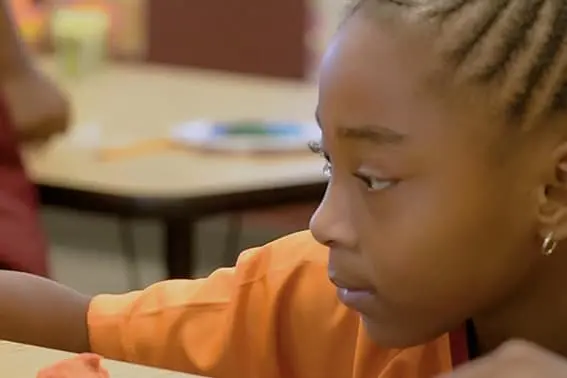 Christian schools in Atlanta GA Christian schools in Atlanta GA