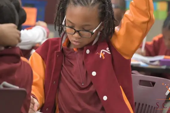 Video Gallery of Atlanta prep school Atlanta prep school