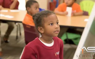 5 Creative Techniques for Boosting Your Preschooler’s Attention Span