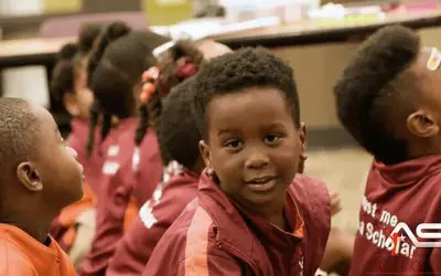 7 Effective Rewards to Motivate Children for Reading