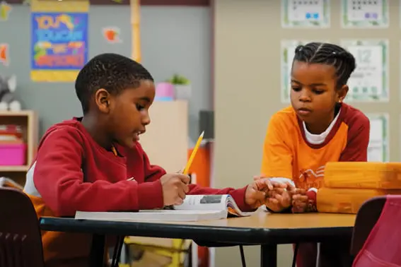Second Grade Reading Curriculum Second Grade Reading Curriculum