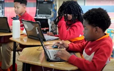 7 Ways Coding Helps Your Child Improve Their Problem-solving Skills