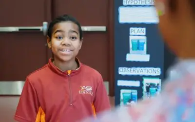 Biblical Guidance for Social-Emotional Learning in Christian Schools