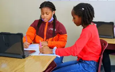 7 Ways to Crack Coding for Your Elementary Schooler