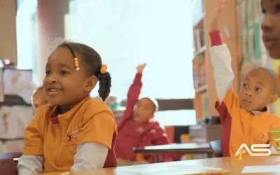 Why Phonics Programs Are Essential for Early Reading Success