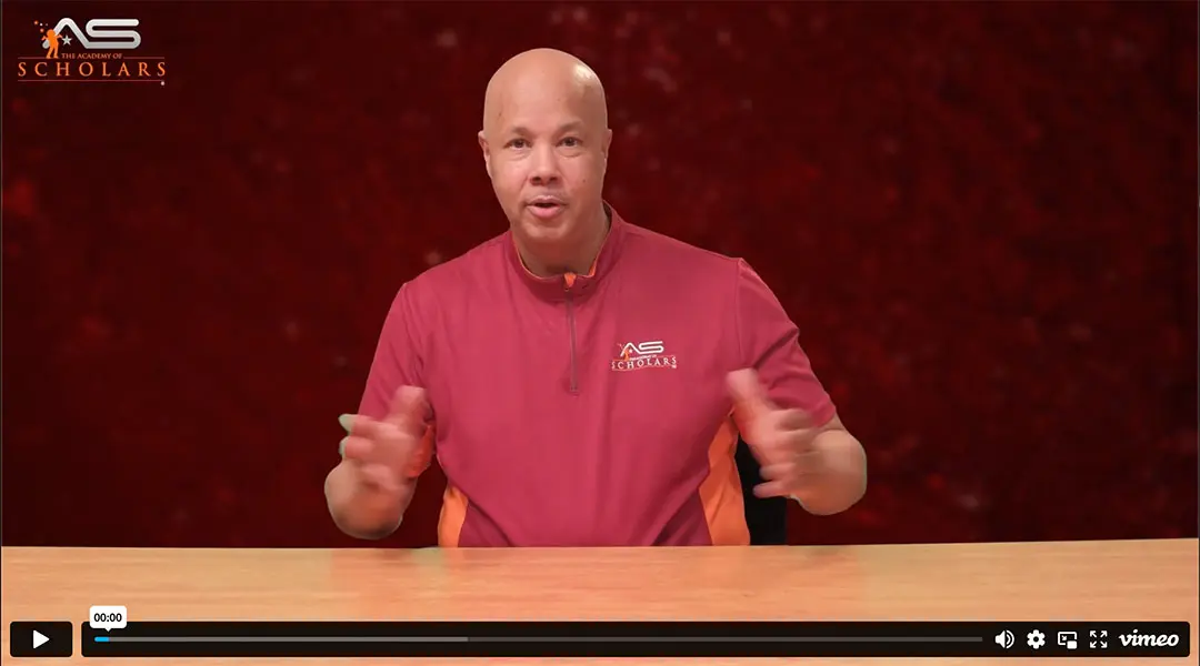 AOS Referral Program