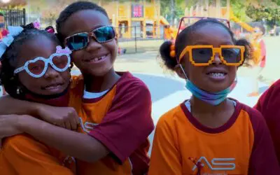 It’s Never Too Early to Start Financial Planning for Your Child’s Educational Future