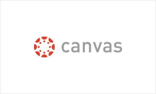 Canvas by Instructure: Our Learning Management System – Used By Colleges