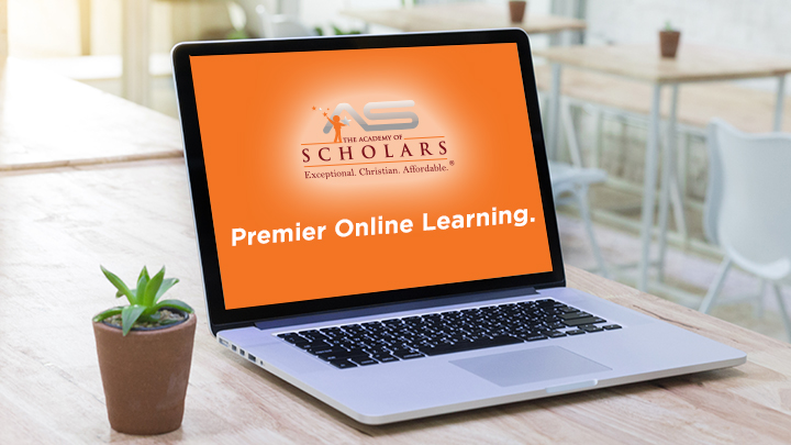 Premier Online Learning™ This Journey Starts With You