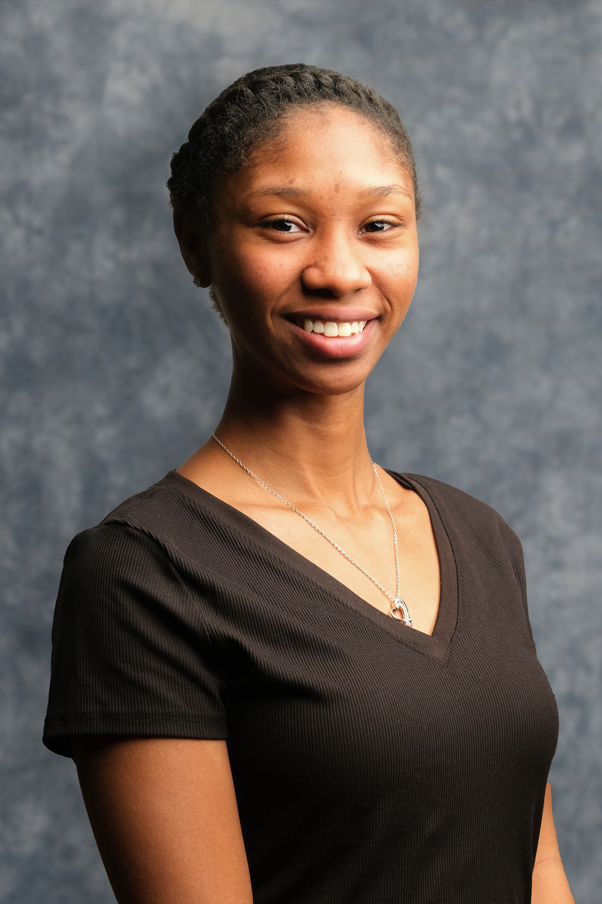 DeAnna Moreland
