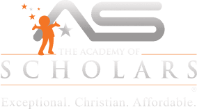 Academy of Scholars Atlanta