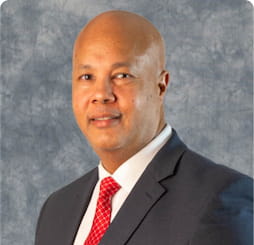 Brian L. Bolden