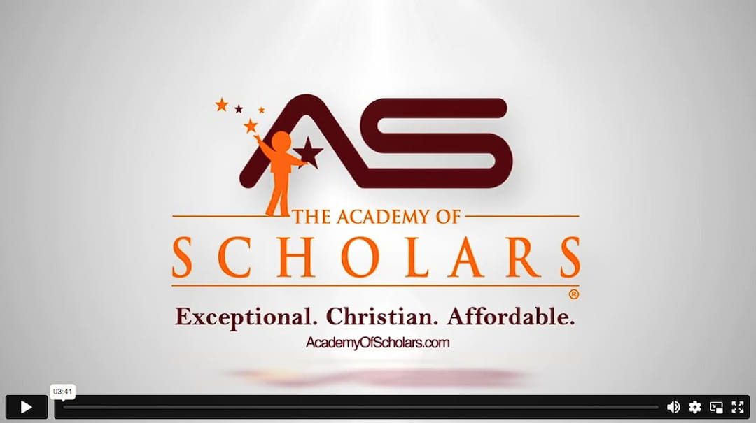 Premier Online Learning ™ – 3 Minute Sample