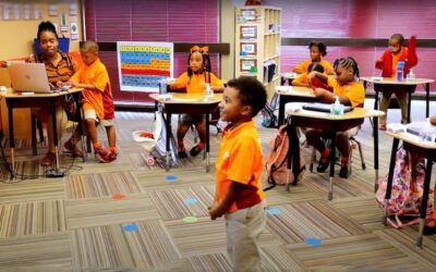 7 Games That Make Phonics Fun
