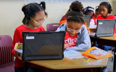 Why It’s Never Too Early to Teach Your Child Problem-Solving Skills